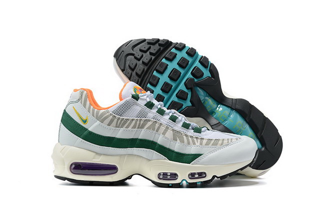 men air max 95 shoes 2021-7-7-003